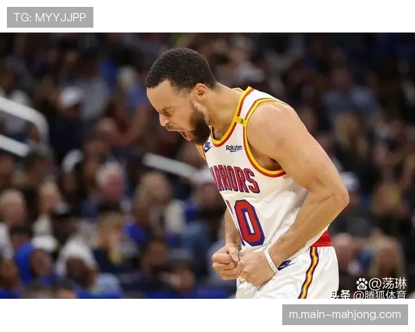 科尔·安东尼高效砍下23分4篮板7助攻带领球队展现强劲竞争力 科尔·安东尼高效砍下23分4篮板7助攻带领球队展现强劲竞争力