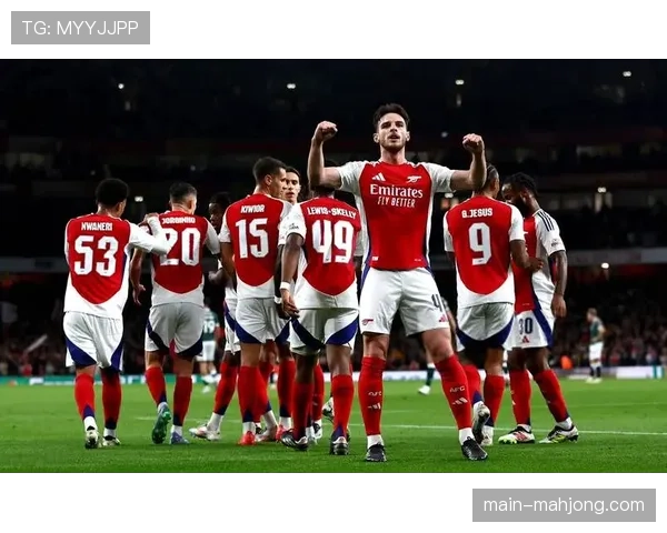 诺丁汉森林埃利奥特安德森攻防全面 抢断拦截俱佳