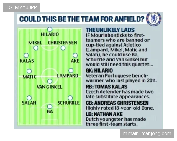 皇马赛程密集面临欧冠抉择 联赛争冠与欧战优先级博弈